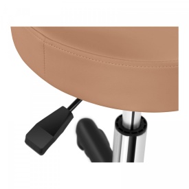 Scaun de lucru PHYSA AVERSA CAPPUCHINO 10040283 PHYSA – Kraft&Dele
