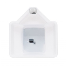 Semanatoare manuala 3l KD10654 – Kraft&Dele