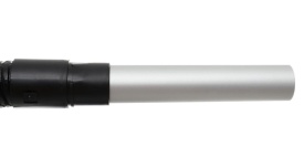 Separator pentru cenușă 20L KraftDele KD479 pentru aspiratoare, recipient metalic pentru curățarea sobei, grătarului și atelierului - Img 6