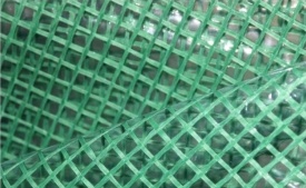 Sera tip Tunel de grădină cu folie Mar-Pol 4 x 2,5 x 2 m, 10 mp, cu 8 ferestre, 2 uși și protecție UV-4 - Img 5