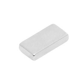 Set 10 Magneți Neodim Tip Dreptunghi – 10x5x1 mm – Model XD11834 - Img 5