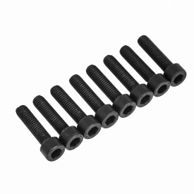 Set blocare distribuție Ford 1.0 EcoBoost SCTi KraftDele KD10089 pentru schimbarea curelei și poziționare precisă la service - Img 12