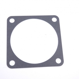 Set de 3 garnituri piston de 90mm pentru pompa compresor de aer dispus in V NR.1989 – Kraft&Dele