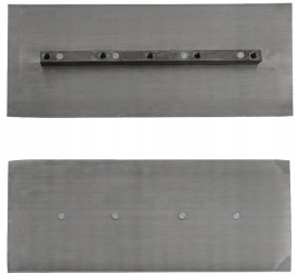 Set de lame elicopter de beton 100 cm V10002