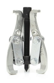 Set extractor universal cu 3 brațe KraftDele KD10123, dimensiuni 3 inch, 4 inch și 6 inch, pentru atelier și service - Img 6
