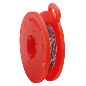 Set profesional KraftDele pentru decuparea parbrizelor și geamurilor auto, 7 piese, cu etui din plastic, KD11879 - Img 10