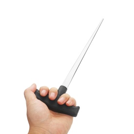Set profesional KraftDele pentru tăiere și demontare parbrize auto, 7 piese, model KD11878 - Img 11