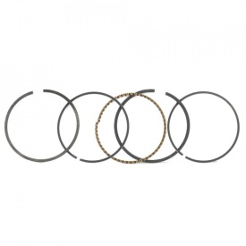 Set segmenti piston motor diesel 54mm 154F B-ACX.154F Barracuda