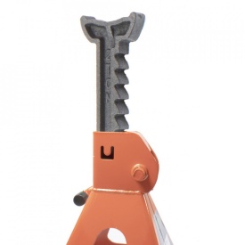 Set Suport Tip Capra 2 tone 2 bucati B-SD1301B – Kraft&Dele