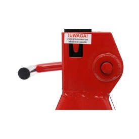 Set Suport Tip Capra 3T 2 bucati 385 – Kraft&Dele