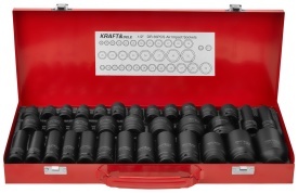 KRAFTDELE_STANDARD_KD11756_012007_wybrane
