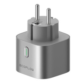 Smart Plug EcoFlow - Img 4