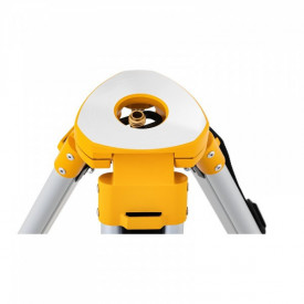Stativ pentru constructii din aluminiu 165mm SBS-LT-1650 STEINBERG 10030471 - Img 4