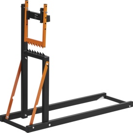 STOJAK/KOZIOŁEK DO CIĘCIA DREWNA KD3175
