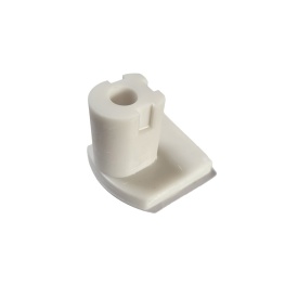 Suport de perete pentru scule de tip Ryobi ONE+ 18V Suporturi de perete personalizate - Img 3