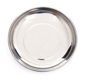 Tava magnetica 150mm TA1076 TAGRED – Kraft&Dele
