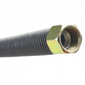 Teava de conectare compresor cu racire 2055 60cm B-ACP2055.60 - Img 3