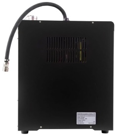 Tester și curățător injectoare ultrasonic KraftDele KD3540 – LCD, diagnostic și curățare injectoare - Img 10