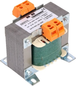 Transformator KraftDele nr2927 pentru modelele KD5812, KD5813, KD5814, KD5815 și KD5817, piesă service de înlocuire