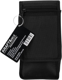 Troliu manual cu pârghie (Tirfor) Kraft&Dele KD3504 – 0.5 Tone (500 kg), Cablu de oțel 4m, Mecanism cu clichet profesional - Img 12