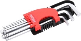 Trusă de scule KraftDele KD5979, 68 piese în valiză, cu unelte pentru electrică, electronică, atelier și reparații diverse - Img 9