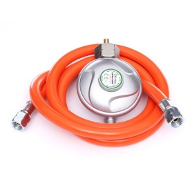 Tun incalzitor pe gaz 25kw KD11731 – Kraft&Dele