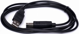 UPS LCD KraftDele KD1930 2000VA / 1200W cu AVR, protecție la supratensiune și alimentare neîntreruptibilă - Img 8