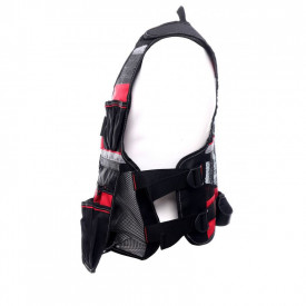 Vesta pentru scule KD2049 - Img 2