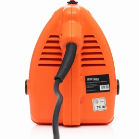 Vibrator electric pentru beton KraftDele KD10840, 2350W, 18000 rpm, pentru compactare eficientă a betonului - Img 7