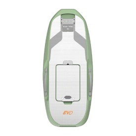 Waydoo Flyer EVO Lite – E-foil electric - Img 5