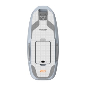 Waydoo Flyer EVO PRO PLUS – E-foil electric - Img 5