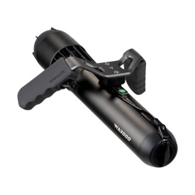 Waydoo Subnado submersibil - kit de pornire