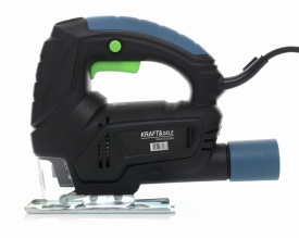 WYRZYNARKA 1500W KD1675-Z
