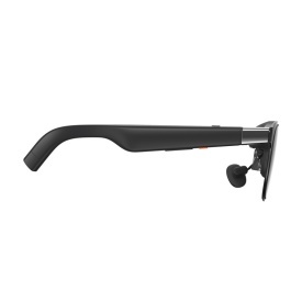 XREAL One Pro AR Glasses (L size) - Img 4