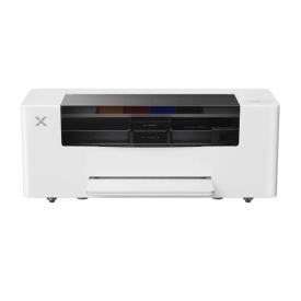 xTool Apparel Printer All-in-one Bundle - Img 3