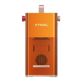 xTool F2 Laser Engraver - Img 4
