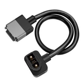 Zestaw EcoFlow mikroiwerter PowerStream + kabel przyłączeniowy serii Delta - Img 5
