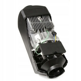 🔥 Încălzitor cu ulei sau motorină tip Sirocou Webasco 8 kW 230V cu cameră de ardere închisă – model XV80060 – Kraft&Dele