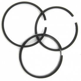 🔧 Tester de scurgere pentru sisteme hidraulice PT-63 XM55257 - Img 4