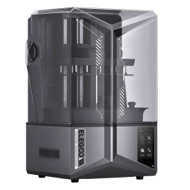 3D Printer ELEGOO Saturn 4 Ultra - Img 3