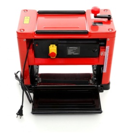Abric de grosime 330mm 3mm 2000W 1581