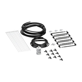 Accesorii de irigare prin picurare RainPoint - Img 4