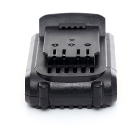 Acumulator 5000 mAh 18V X-SERIES KD1767 KraftDele - Img 6