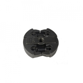Ambreiaj pentru drujba motor 25cc B-CS2500024 – Kraft&Dele