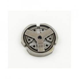 Ambreiaj pentru drujba motor 38cc B-CS3800021