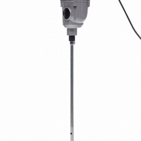 Amestecător electric KraftDele KD3035 cu prindere M14 și paletă 160 mm, pentru vopsele, adezivi, glet și mortar - Img 11