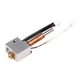 Anycubic Hotend for 3D Printer Kobra 3V2 Combo - Img 3