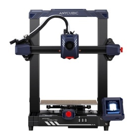 AnyCubic Kobra 2 Pro 3D Printer - Img 5