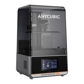 Anycubic Photon Mono M7 Pro 3D Printer - Img 5