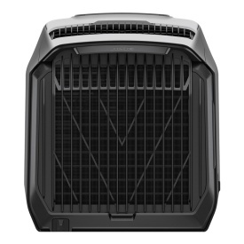 Aparat de aer condiționat portabil EcoFlow Wave 3 cu baterie. - Img 7
